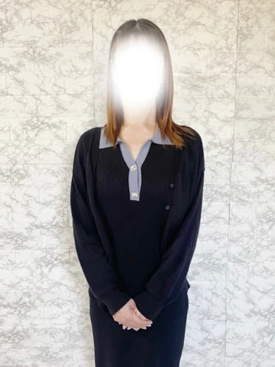 ほの プロフィール画像