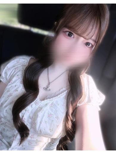 るび プロフィール画像