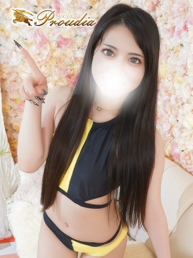 りす プロフィール画像