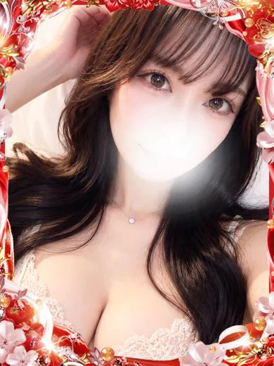 真莉菜-Marina- プロフィール画像
