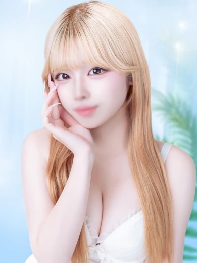 ひなの プロフィール画像