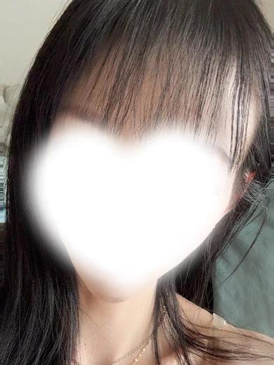 ゆきな プロフィール画像