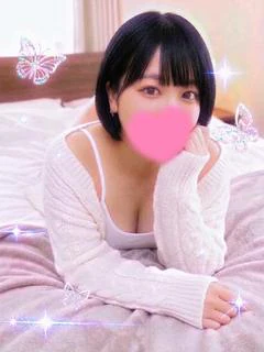 みこ【地元現役AV女優奥様】