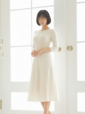 あゆみ プロフィール画像