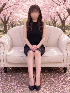 みつば