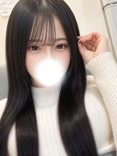 セイハ★18歳の本気♡