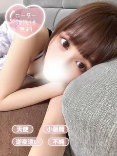 ももな プロフィール画像