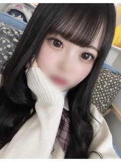 🔰らら元アイドル