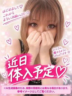 ねね