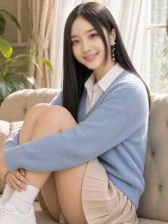 石野 ひな