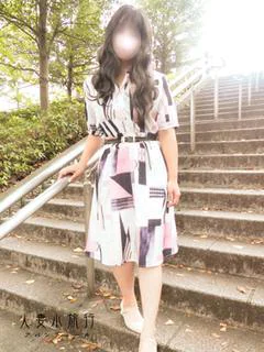 りの