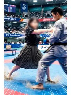 ゆめか