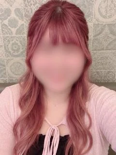 はる☆笑顔満...
