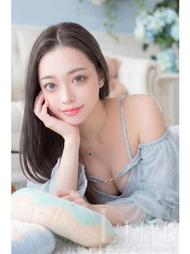 リッカ プロフィール画像