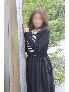 かほ プロフィール画像