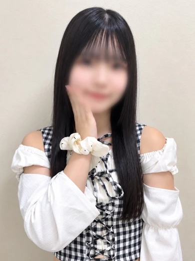 かえで プロフィール画像