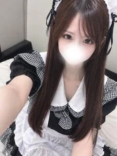 あみな【溢れ...