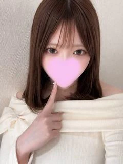 しろ【 虜に...