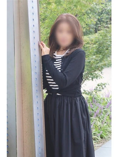 かほ プロフィール画像