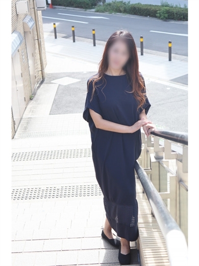 あんじゅ プロフィール画像