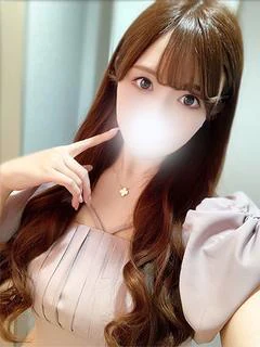 ここみ☆超厳選