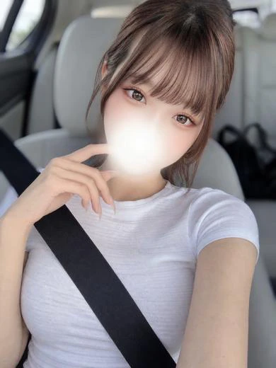 ゆあ プロフィール画像