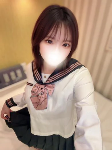 ゆず プロフィール画像