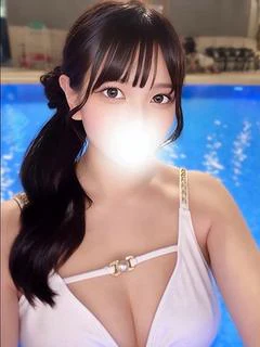 新人しらこ-...