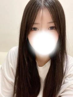 かな