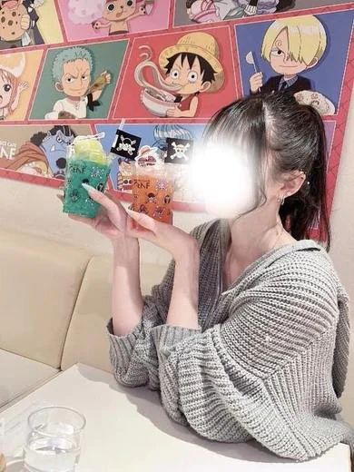 🔰業未の現役夜の蝶🦋さら プロフィール画像