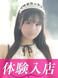 さきか★清純...