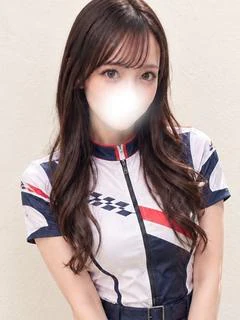 みずせ
