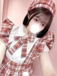 武元 ぴあの