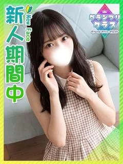 あず☆色白リアル看護学生♡