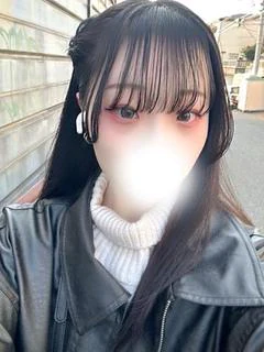 スレンダー美ボディわたあめちゃん
