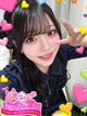 ミケ※現役大学生♪ プロフィール画像