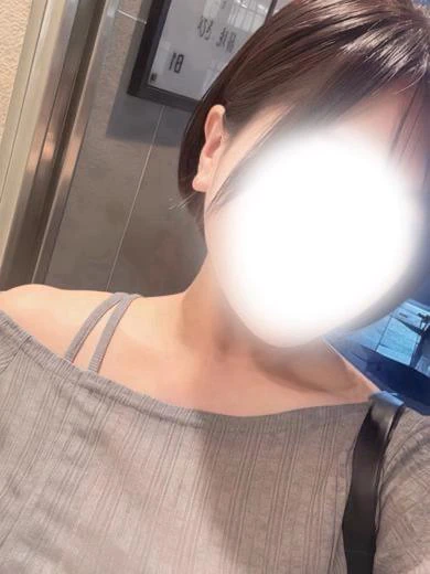 のあ プロフィール画像