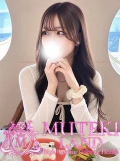 ♡みりにゃ♡
