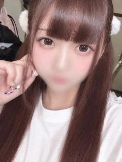 みき 潜在能力が計り知れない