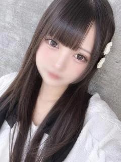 きらら 沢山イチャイチャしよ！