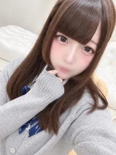 かぐや えっちな私を逃さないで