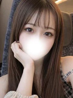 みい