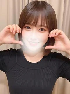 ひなぎく