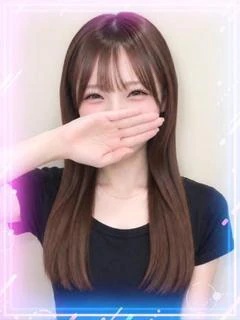 おはぎ プロフィール画像