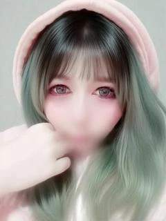アイミ