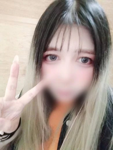 アイミ プロフィール画像
