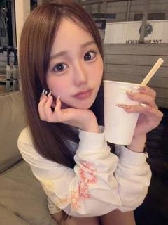 ちょこ プロフィール画像