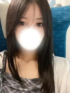 かな◆NEX...