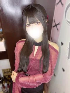 はな