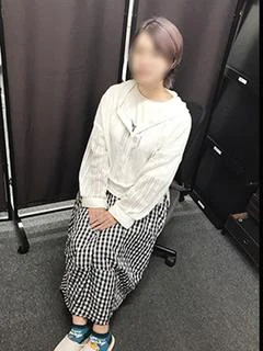 袴田